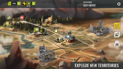 ��·���������ƽ�����ò˵�v1.31 �ٷ�����