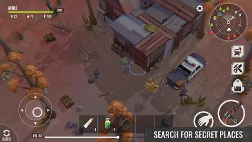 ��·���������ƽ�����ò˵�v1.31 �ٷ�����