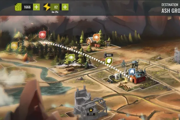 ��·���������ƽ�����ò˵�