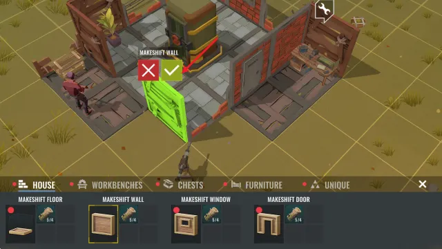 ��·���������ƽ�����ò˵�