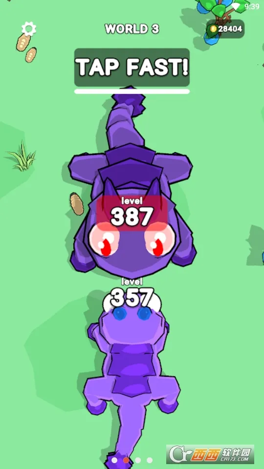 ���ɽ���(����������Ϸ)v1.3.15 �ֻ���