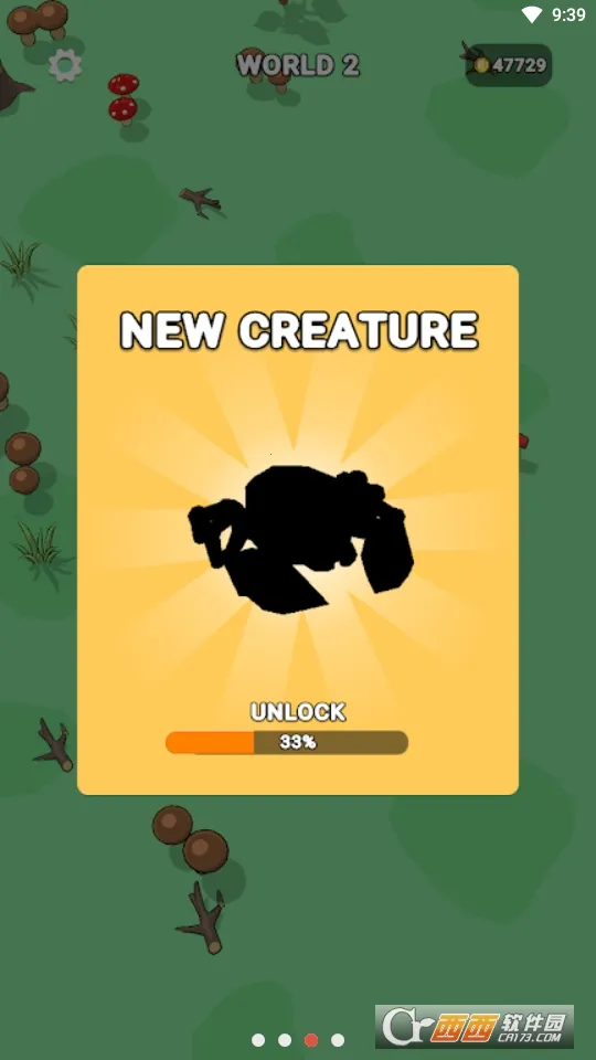 ���ɽ���(����������Ϸ)v1.3.15 �ֻ���