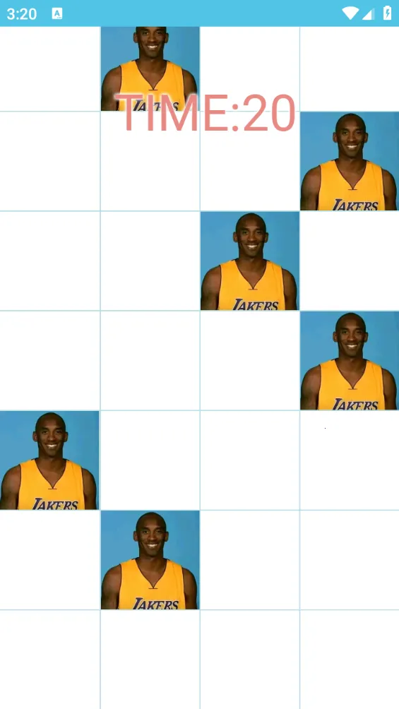 ˢ���������踶��v1.0 �ֻ���