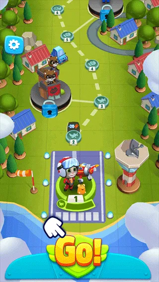 ��ķè����С���ƽ��