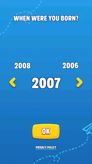 ��ķè����С���ƽ��