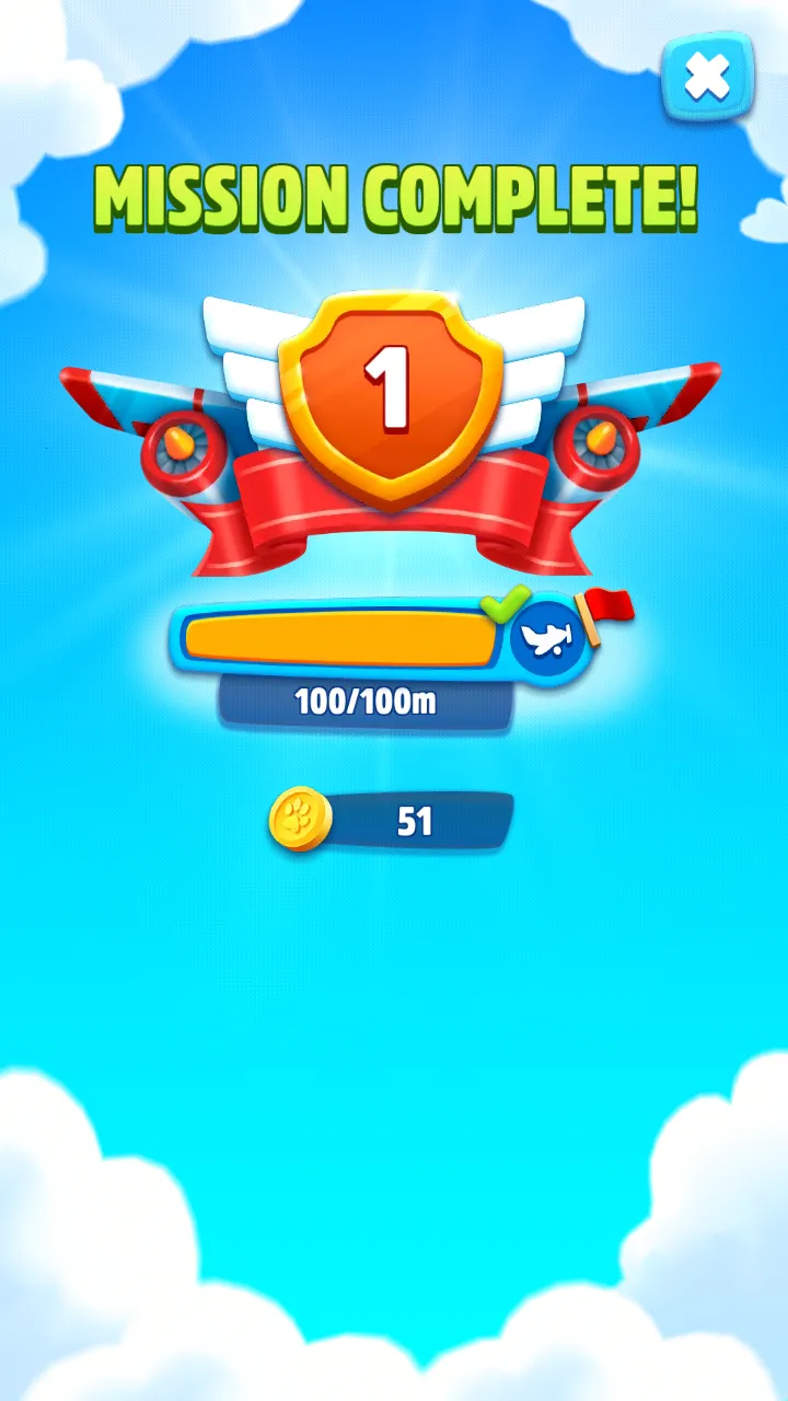 ��ķè����С���ƽ��