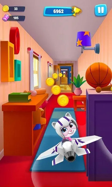 ��ķè����С���ƽ��v1.2.0.1340 �ٷ�����