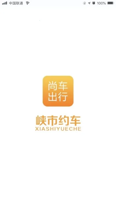 Ͽ��Լ�������ֻ���