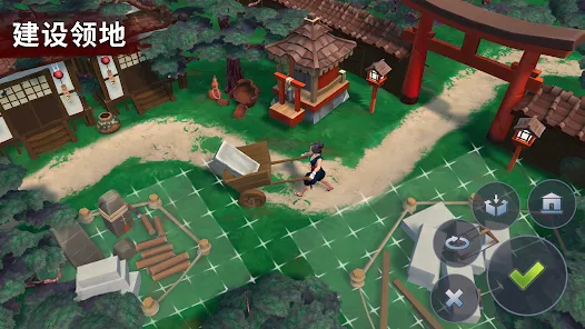 ��С����ʿ�������︨���˵�(��ʿ������Ϸ)v2.1.18 ��Ѱ�