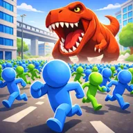 ������Ⱥ2026�ٷ�����v1.0.2 ��Ѱ�