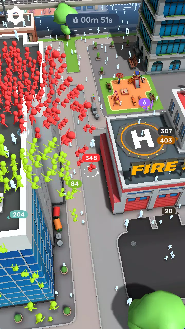 ������Ⱥ2026�ٷ�����v1.0.2 ��Ѱ�