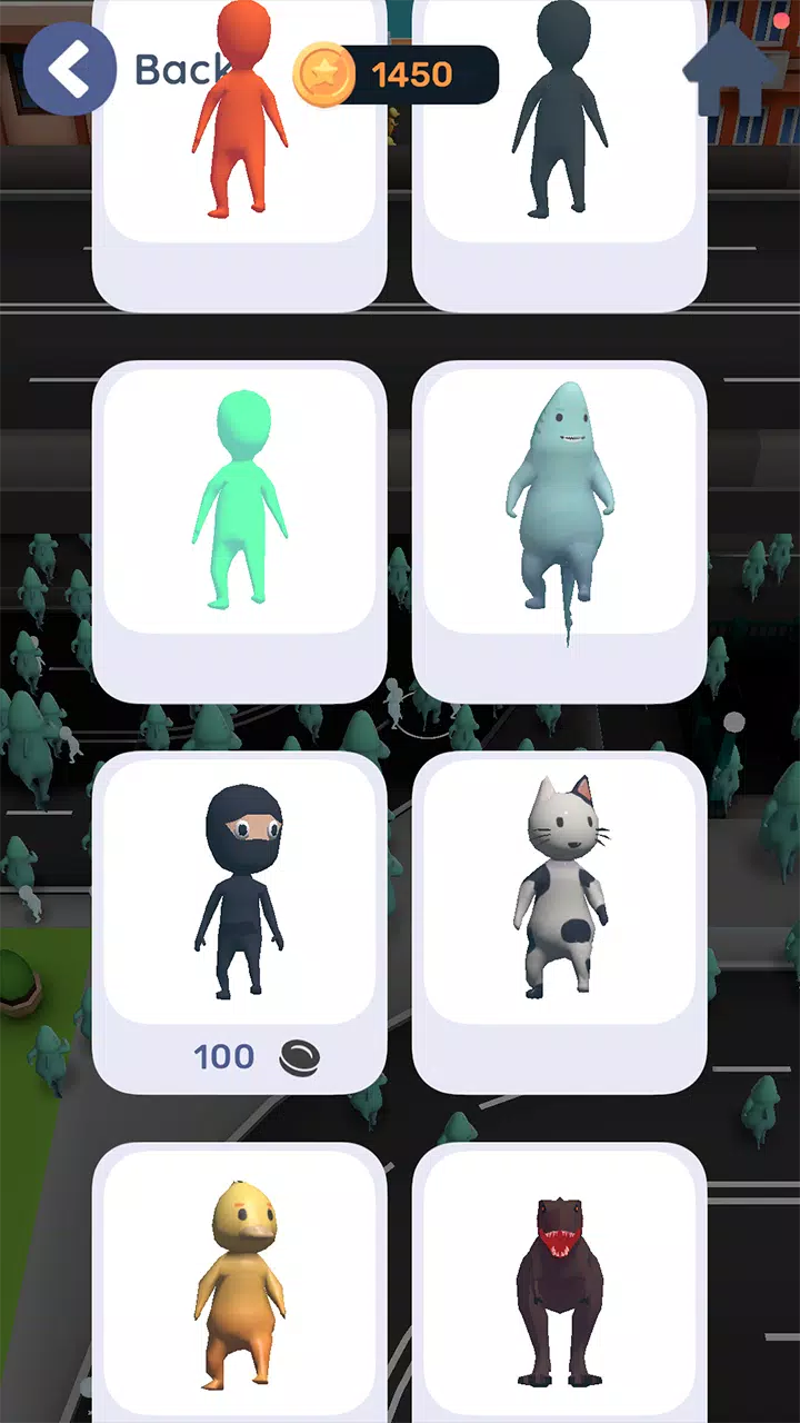 ������Ⱥ2026�ٷ�����v1.0.2 ��Ѱ�