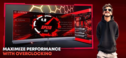 ����������3Pro(������װģ����Ϸ)v1.1.3 ��Ѱ�