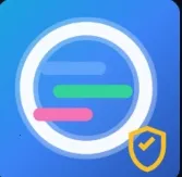 ��ĻAPI��׿���ֻ���v1.0.5.15 ��Ѱ�