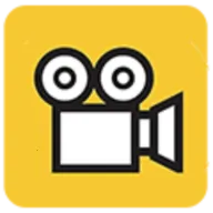 Ӱ����2026�ٷ����°汾v1.2.1 �ֻ���