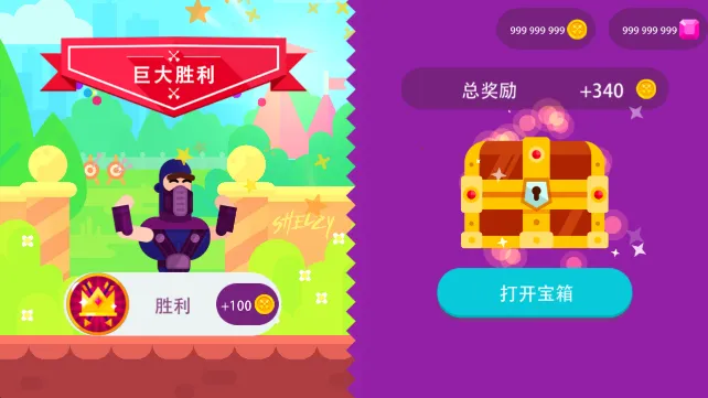 �ռ�����������Mod���ײ˵�