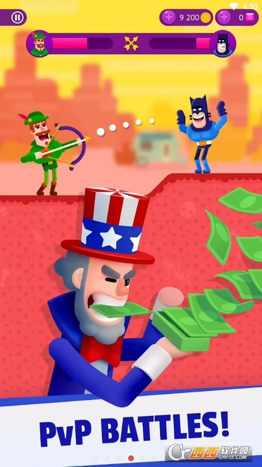 �ռ�����������Mod���ײ˵�v1.0.14 �ֻ���