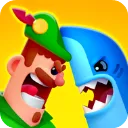 �ռ�����������Mod���ײ˵�v1.0.14 �ֻ���