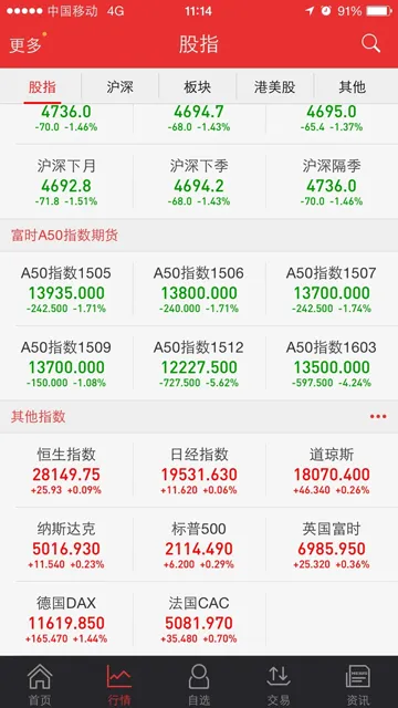 �츮С���(��ţ����App)V9.02.65 �ٷ�����