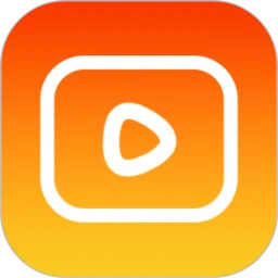 Ԫ���糡(Ӱ��̽��ƽ̨)v1.0.0 �ٷ�����