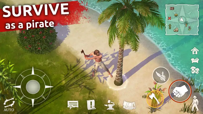 �ѱ䣺�������渨���˵�(����������Ϸ)v0.70.2 ��Ѱ�