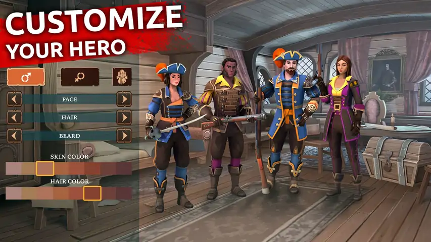 �ѱ䣺�������渨���˵�(����������Ϸ)v0.70.2 ��Ѱ�