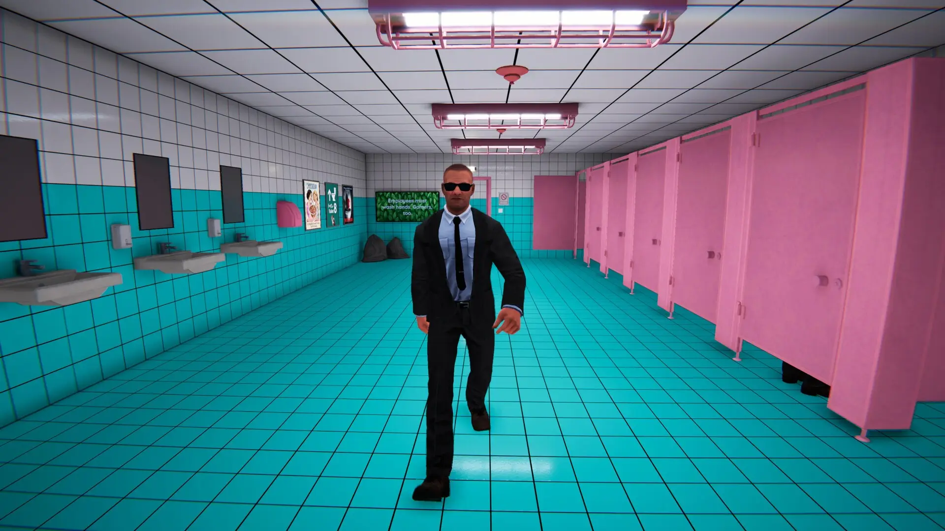 8������Steam��ֲ��2026�ٷ����°汾v1.0.1 �ֻ���