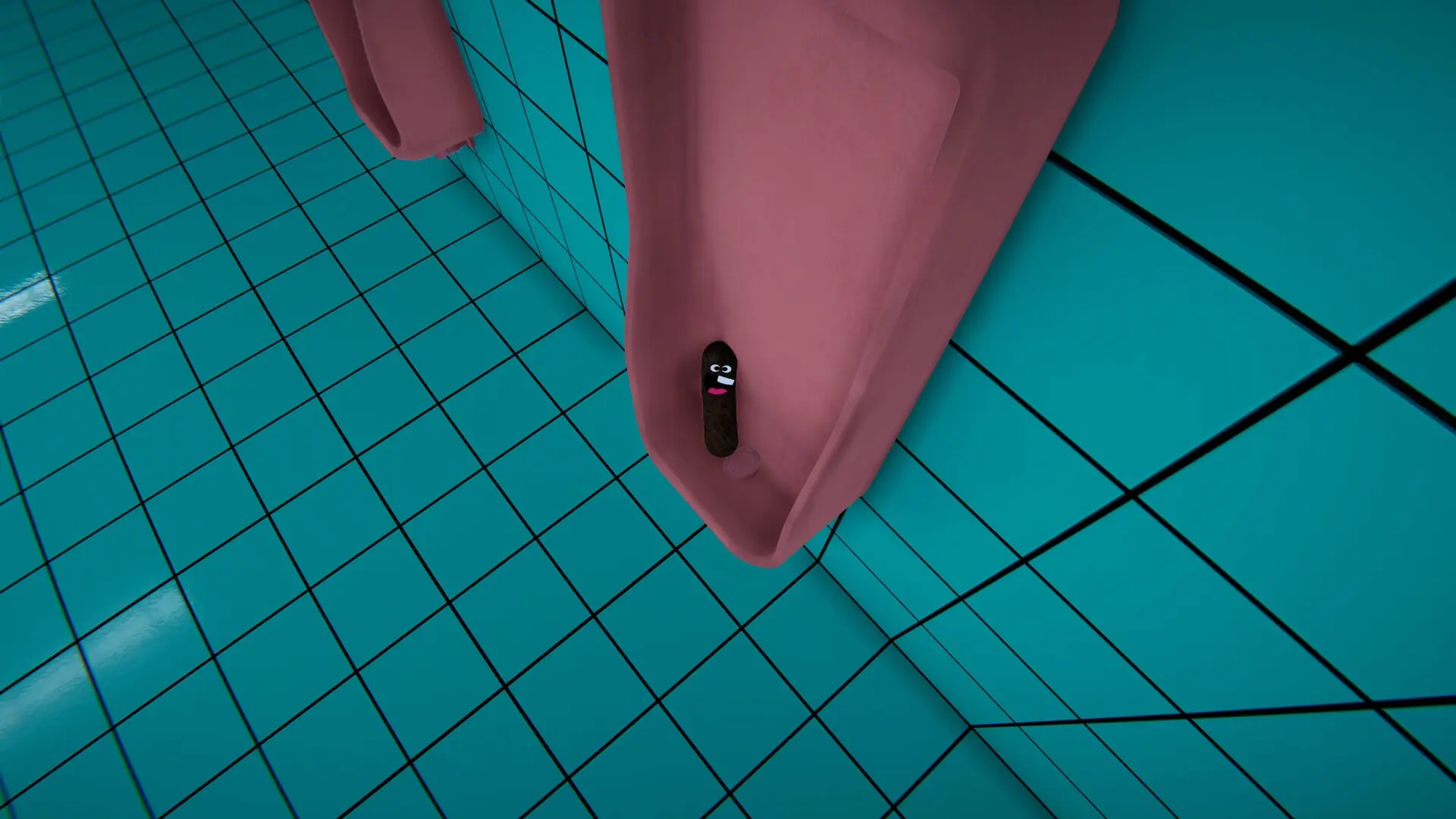 8������Steam��ֲ��2026�ٷ����°汾v1.0.1 �ֻ���