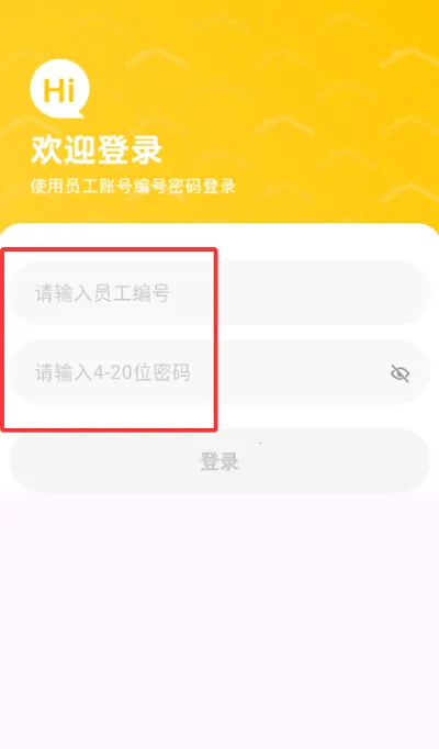 �������������ֻ���v1.0.3 ��Ѱ�