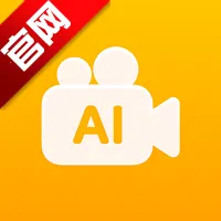 �������������ֻ���v1.0.3 ��Ѱ�