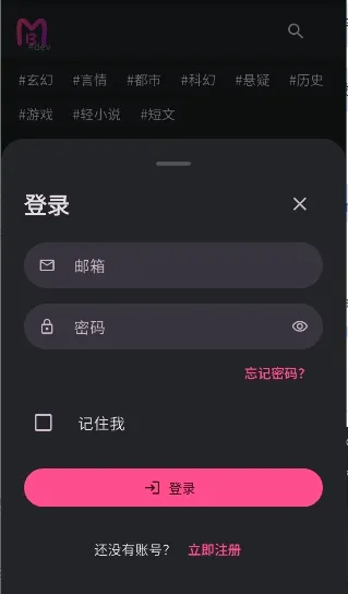 ����AI�����ֻ��� 0.0.45v0.0.45 ��׿��