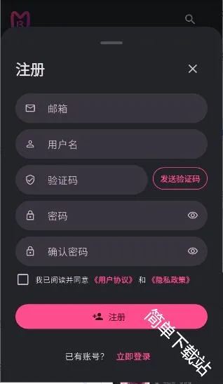 ����AI�����ֻ���