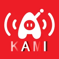 Hi����(����������Ӧ��)v1.3.54 ��Ѱ�