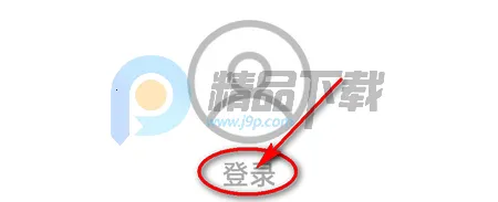 Hi����(����������Ӧ��)