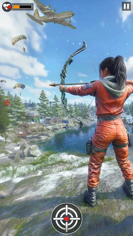 ��Ӱ�̿Ͱ�׿���ֻ���v1.4 �ٷ�����