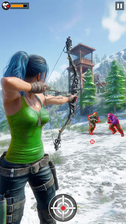 ��Ӱ�̿Ͱ�׿���ֻ���v1.4 �ٷ�����