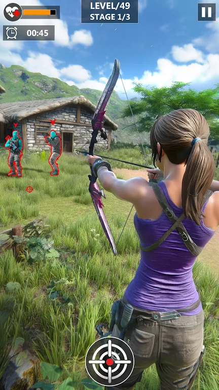 ��Ӱ�̿Ͱ�׿���ֻ���v1.4 �ٷ�����