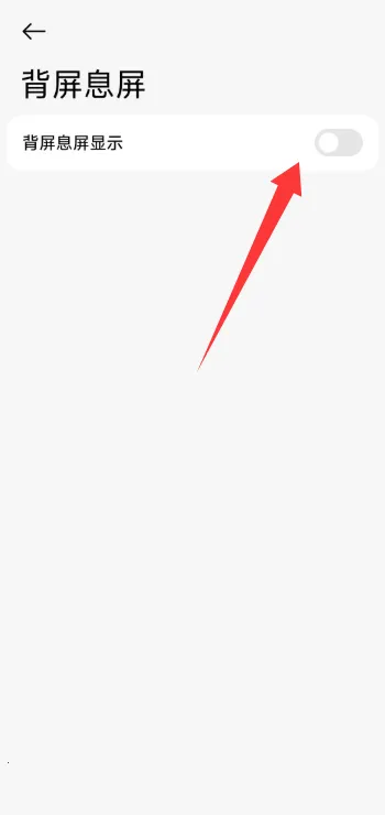 С�ױ��������ֻ���vRELEASE-1.0.2602041627 �ٷ�����