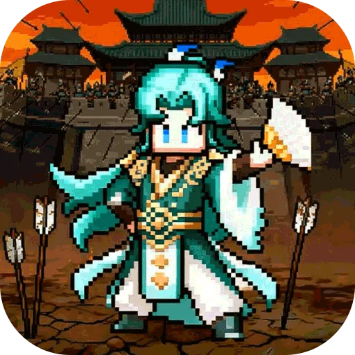 ��ҫս��(����������Ϸ)v2002001 �ֻ���