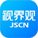 �ӽ��(�������߷���̨)v6.1.8 �ֻ���