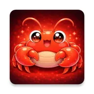 Clawly AI2026�ٷ����°汾v1.0.1 ��Ѱ�