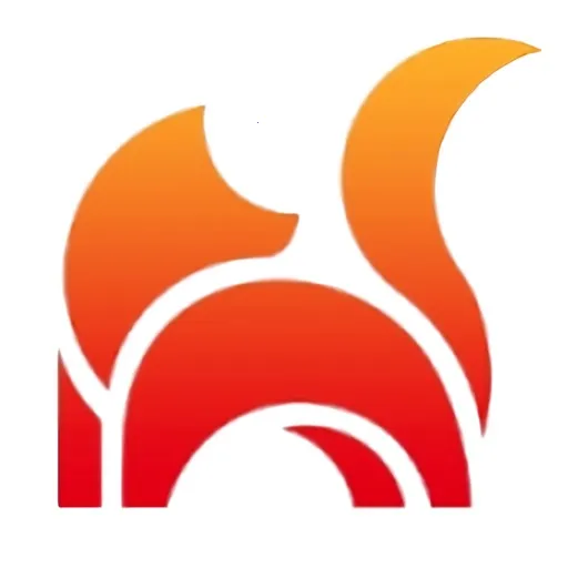 ����TVȫ��VIPӰ��2026���°汾v1.0.1 �ٷ�����