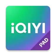 ������PAD2026���ذ�װv17.2.5 �ֻ���