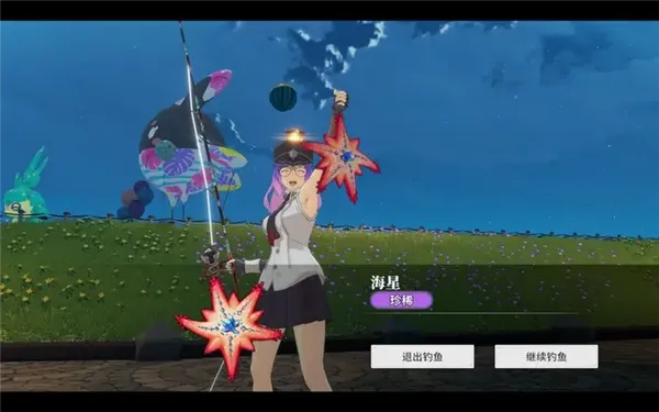 �Ǻ۹�����׿���ֻ���