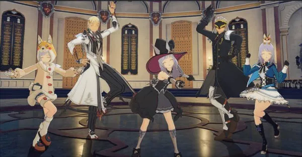 �Ǻ۹�����׿���ֻ���