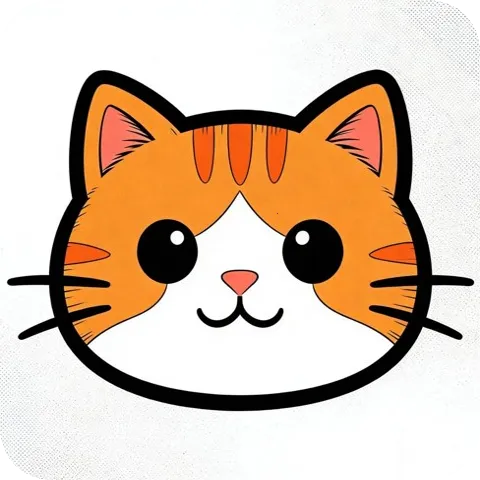 ׷ƬTV(�ƶ���Ӱ����)v3.6.9 �ٷ�����