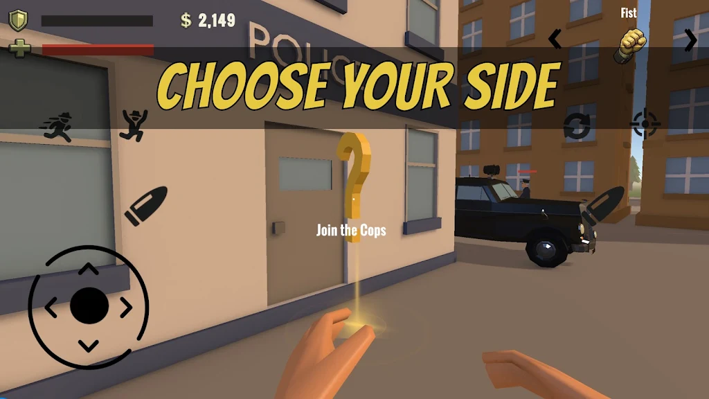 �����ֵ������Ŷ���2026�ٷ�����v0.2.6 ��׿��