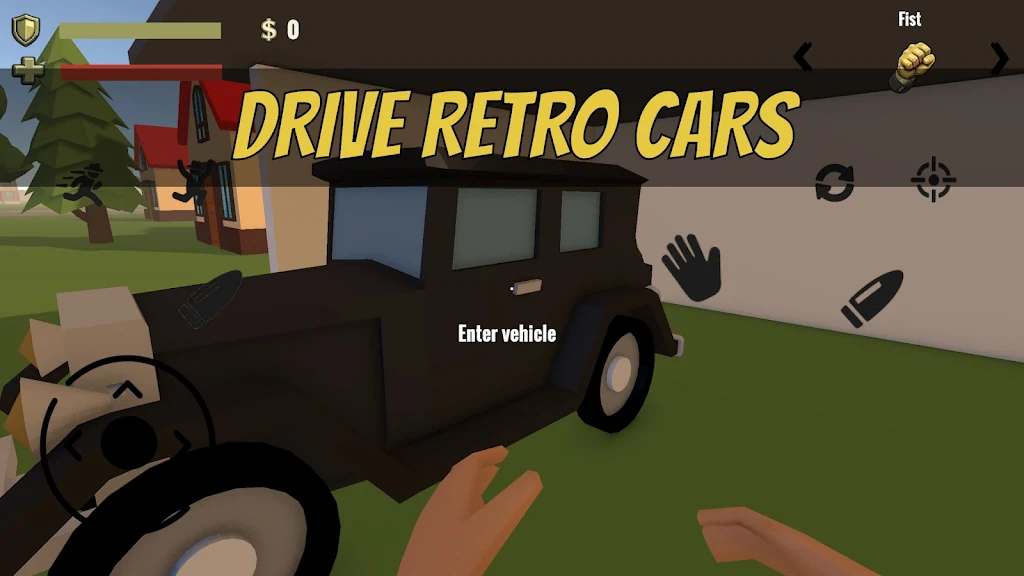 �����ֵ������Ŷ���2026�ٷ�����v0.2.6 ��׿��