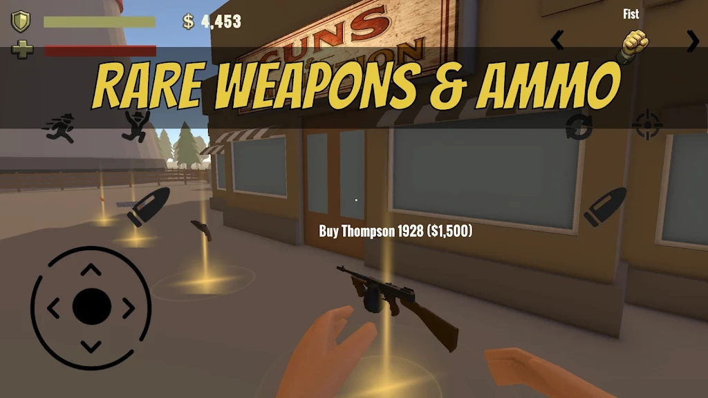 �����ֵ������Ŷ���2026�ٷ�����v0.2.6 ��׿��