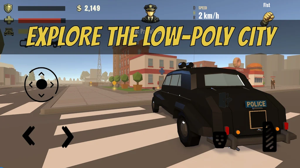 �����ֵ������Ŷ���2026�ٷ�����v0.2.6 ��׿��